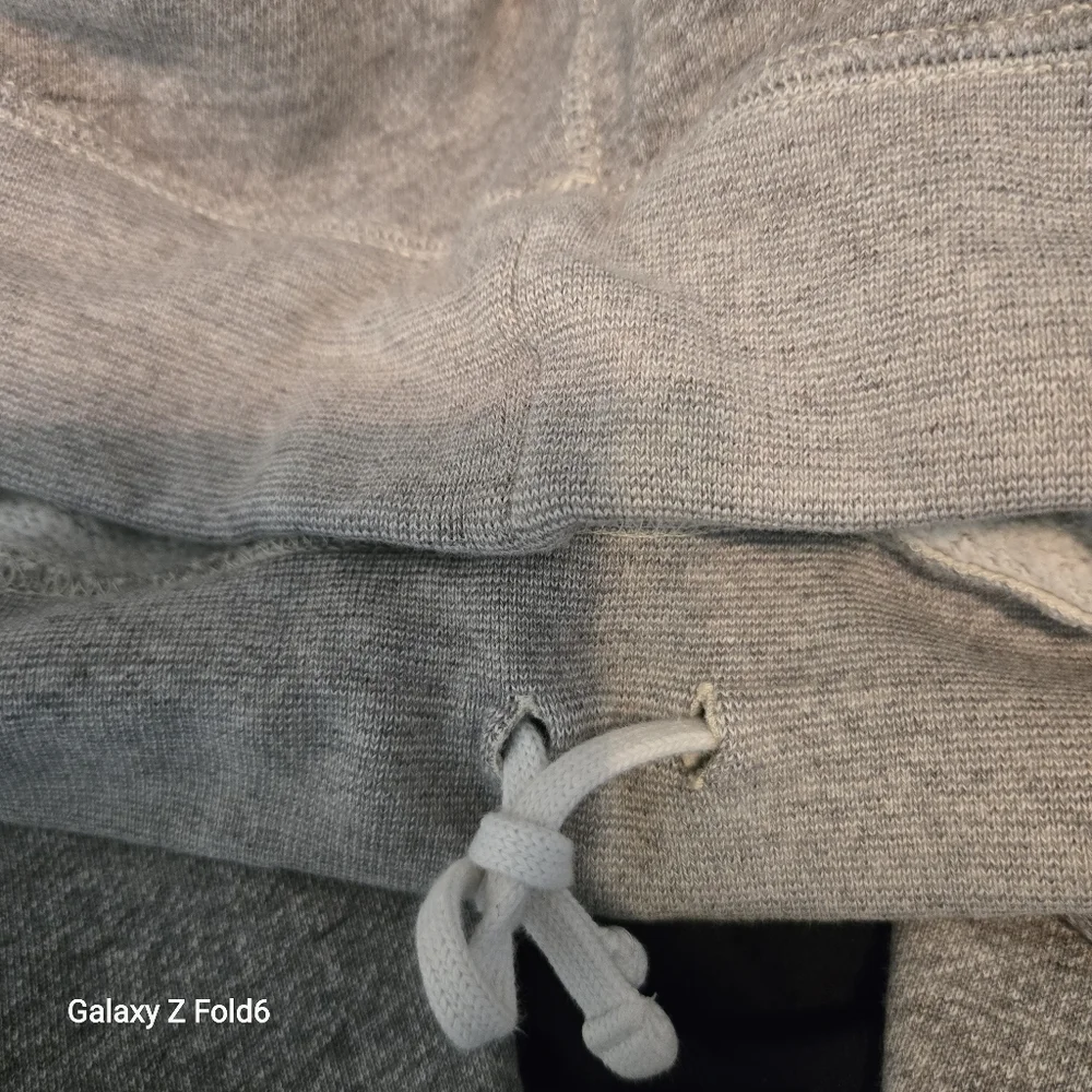 Polo Ralph Lauren SweatpantsSize XL | Made in Philippines | RN 41381 - Picture 7 of 8